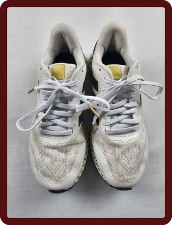 Adidas 4D Run bike d'occasion — image 3 sur 9