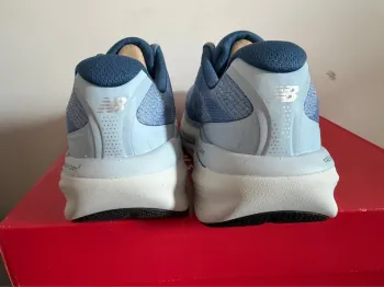 Brugt New Balance 860 bike — billede 6 af 8
