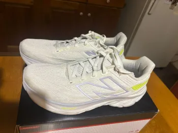 New Balance Fresh Foam 1080 bike d'occasion