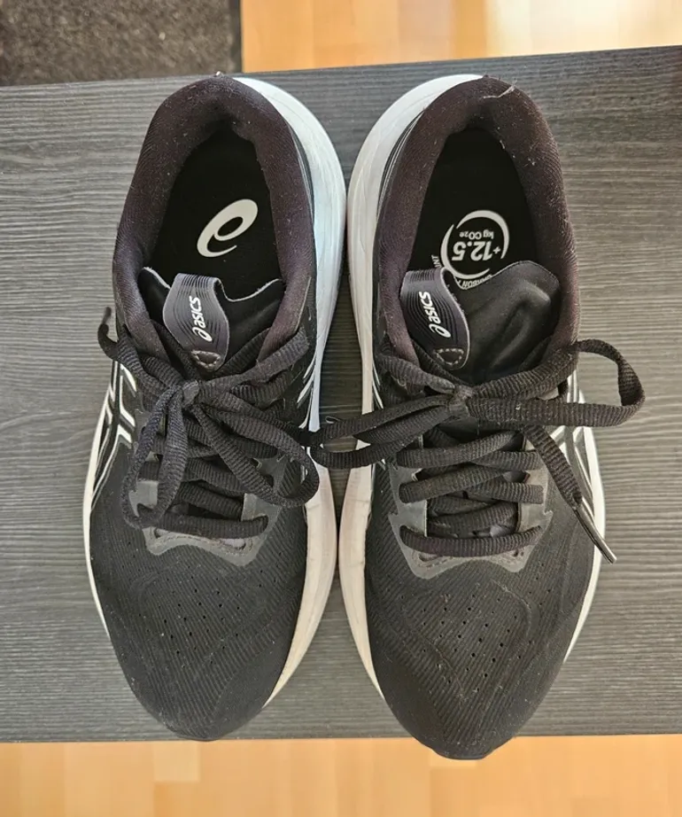 Asics GT-2000 14 bike usato — immagine 2 di 4