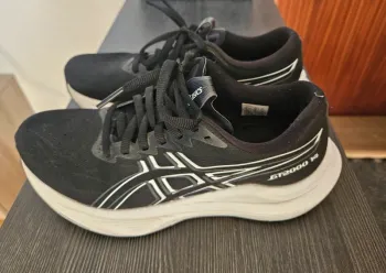 Asics GT-2000 14 bike usato