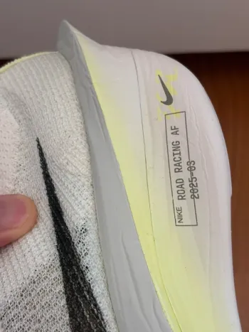Použité Nike Alphafly Next% bike — obrázek 6 z 8