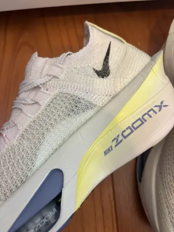 Použité Nike Alphafly Next% bike — obrázek 3 z 8