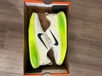 Použité Nike Vomero 18 bike — obrázek 4 z 6