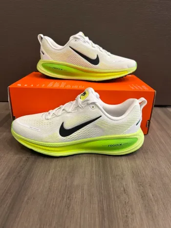 Použité Nike Vomero 18 bike