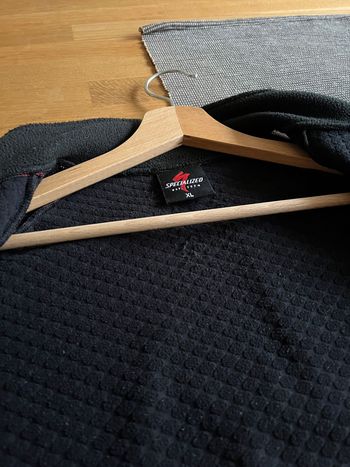 Used Specialized WindTex XL 2019 bike — image 3 of 3