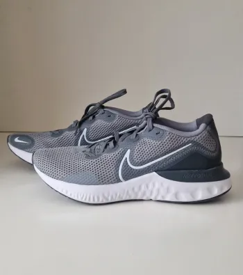 Gebrauchtes Nike Renew Run bike