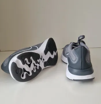 Gebrauchtes Nike Renew Run bike — Bild 3 von 5