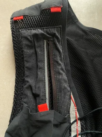 Used Salomon S/Lab Sense Ultra 5 bike — image 8 of 9