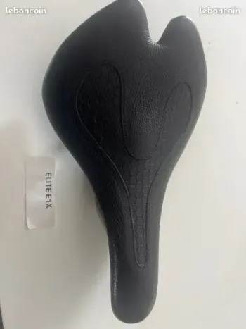 Tweedehands infinity Saddle 2026 bike