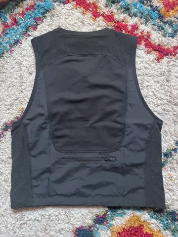Nike Run Pinnacle Adv Vest bike d'occasion — image 2 sur 7