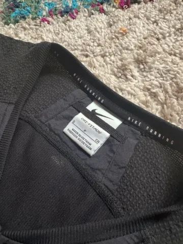 Nike Run Pinnacle Adv Vest bike d'occasion — image 6 sur 7