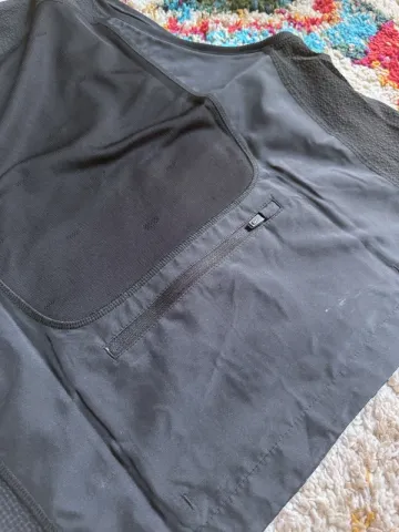 Nike Run Pinnacle Adv Vest bike d'occasion — image 5 sur 7