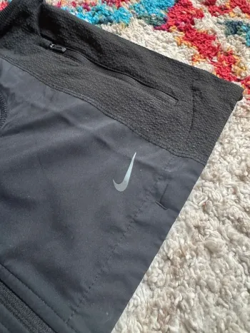 Tweedehands Nike Run Pinnacle Adv Vest bike — afbeelding 3 van 7