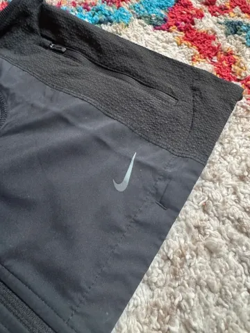 Nike Run Pinnacle Adv Vest bike d'occasion — image 3 sur 7