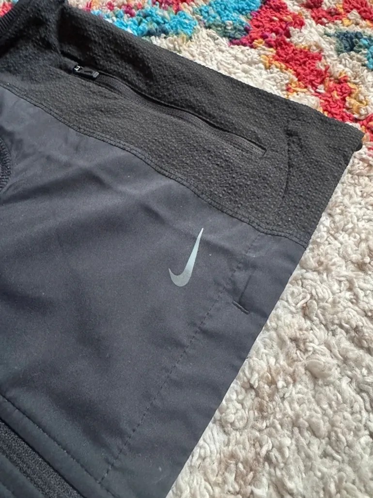 Tweedehands Nike Run Pinnacle Adv Vest bike — afbeelding 3 van 7