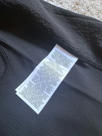 Nike Run Pinnacle Adv Vest bike d'occasion — image 7 sur 7