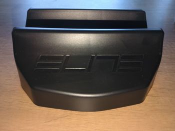 Gebrauchtes Elite Appoggio Ruota Rulli 2026 bike — Bild 4 von 7