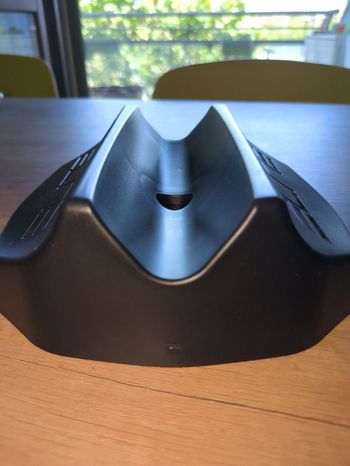 Gebrauchtes Elite Appoggio Ruota Rulli 2026 bike — Bild 5 von 7