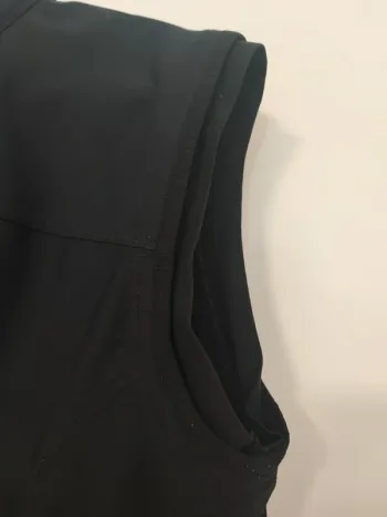 Used Premium Skinfit Damen Weste Gilet bike — image 4 of 15