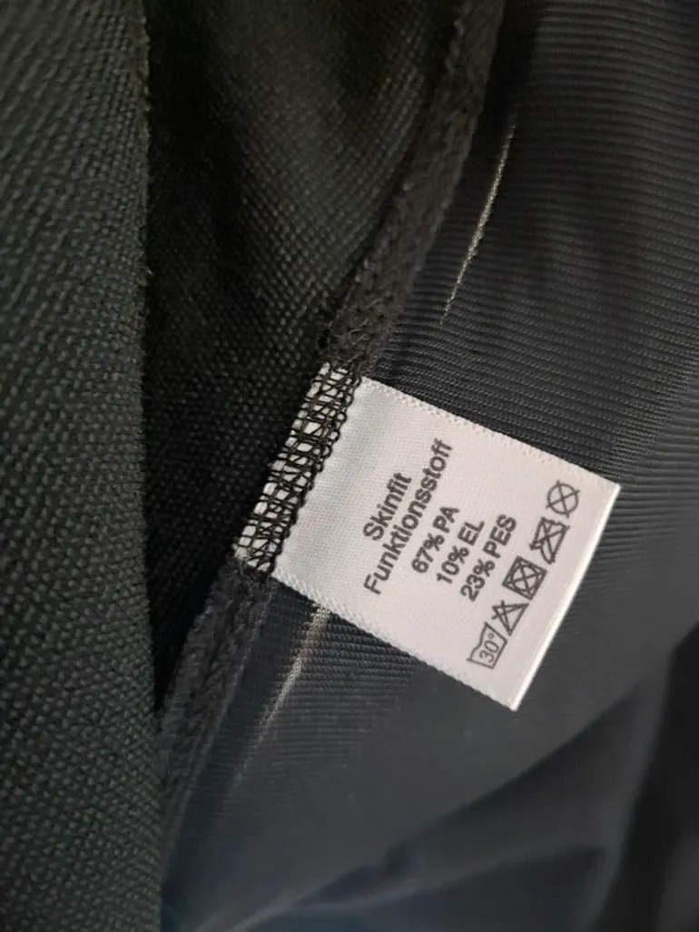 Used Premium Skinfit Damen Weste Gilet bike — image 5 of 15