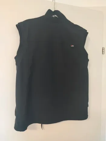 Used Premium Skinfit Damen Weste Gilet bike — image 6 of 15