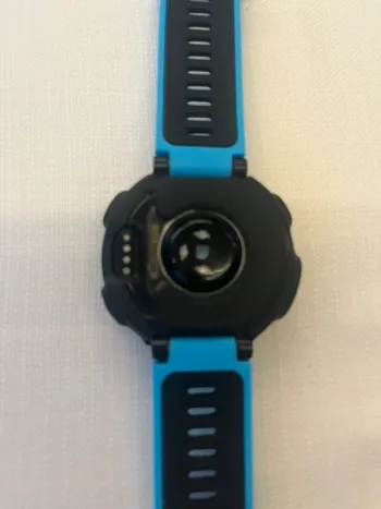 Gebrauchtes Garmin Forerunner 735xt bike — Bild 4 von 4