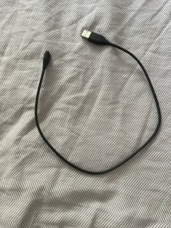 Gebrauchtes Garmin Vivoactive 4s bike — Bild 4 von 4
