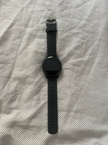 Gebrauchtes Garmin Vivoactive 4s bike — Bild 2 von 4