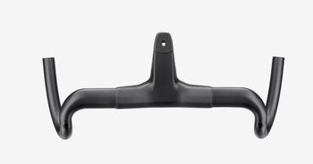Tweedehands Rose One Piece Cockpit Gravel 2025 bike — afbeelding 6 van 6