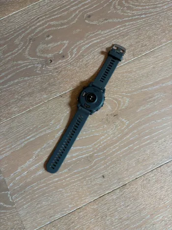 Gebrauchtes Garmin Forerunner 255 bike — Bild 4 von 4