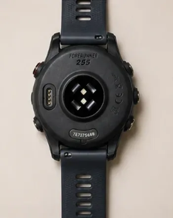 Gebrauchtes Garmin Forerunner 255 bike — Bild 3 von 9