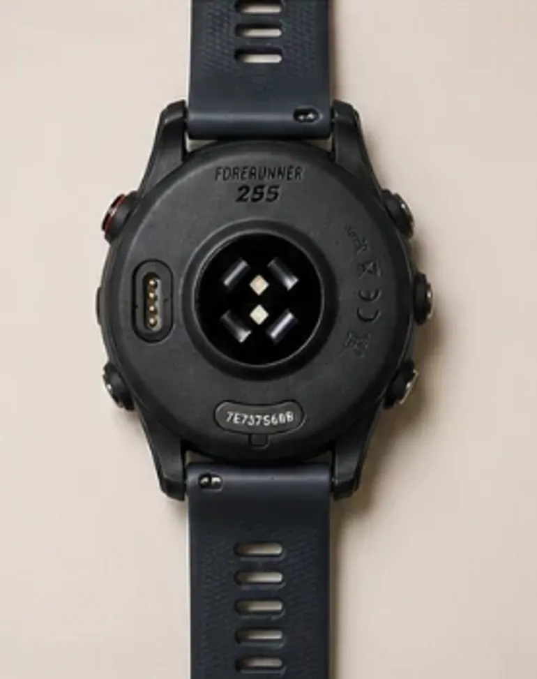 Gebrauchtes Garmin Forerunner 255 bike — Bild 3 von 9