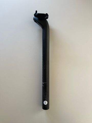 Gebrauchtes Megamo Carbon Seat Post 2026 Saddles & Seatposts
