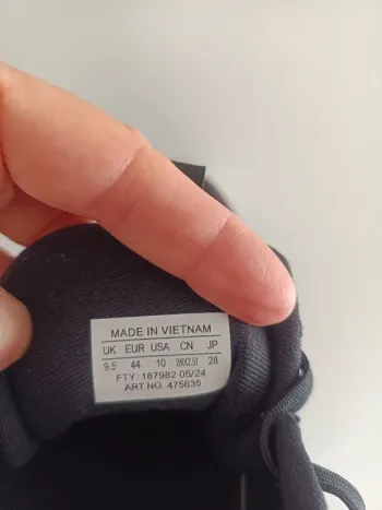 Salomon Defy bike de segunda mano — imagen 11 de 11
