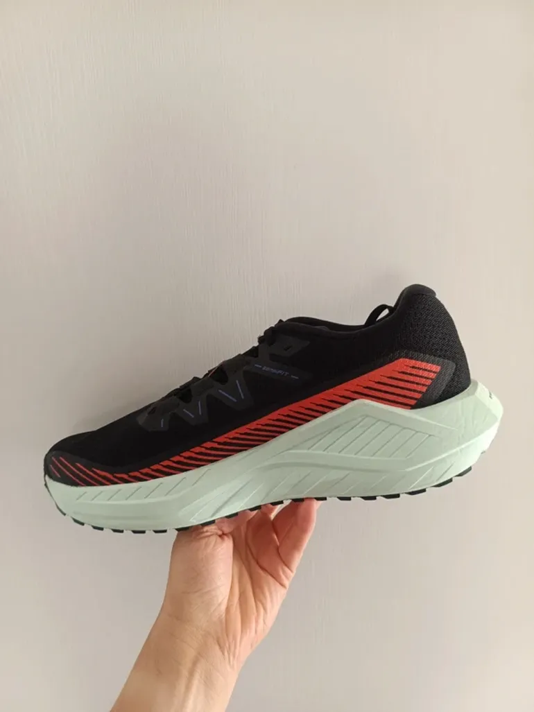 Salomon Defy bike de segunda mano — imagen 2 de 11