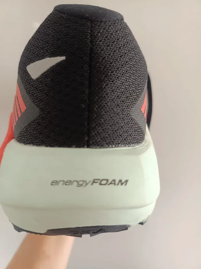 Salomon Defy bike de segunda mano — imagen 9 de 11