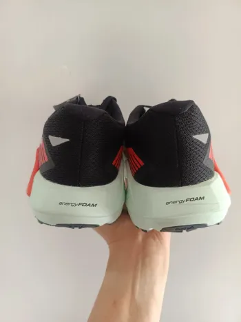Salomon Defy bike de segunda mano — imagen 5 de 11