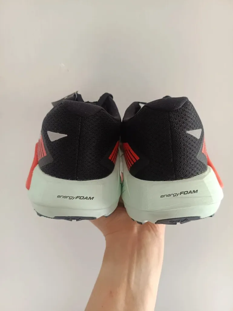 Salomon Defy bike de segunda mano — imagen 5 de 11