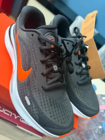 Gebrauchtes Orange Journey Run bike — Bild 3 von 5