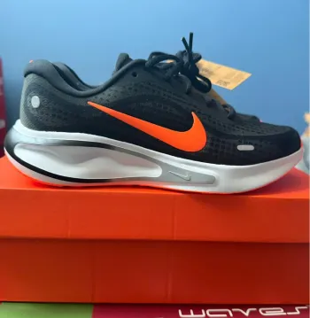 Gebrauchtes Orange Journey Run bike