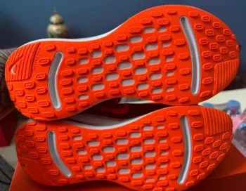Gebrauchtes Orange Journey Run bike — Bild 2 von 5