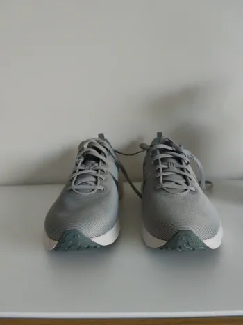 Nike Downshifter bike de segunda mano — imagen 2 de 7