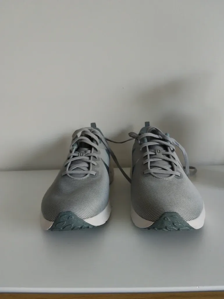 Nike Downshifter bike de segunda mano — imagen 2 de 7