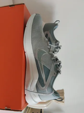 Nike Downshifter bike de segunda mano — imagen 7 de 7