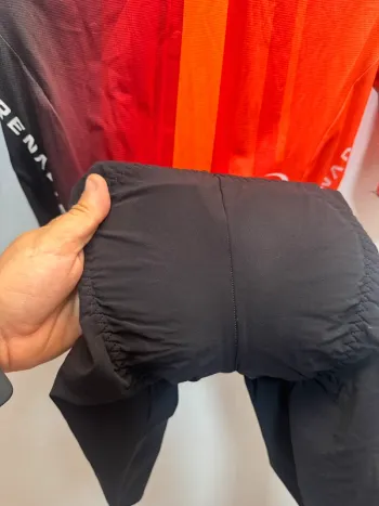 Gobik exclusive Roadsuit Team Ineos Roadsuit size M bike d'occasion — image 8 sur 9