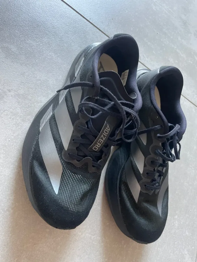 Adidas adizero evo sl w bike d'occasion — image 1 sur 6