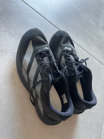 Adidas adizero evo sl w bike d'occasion — image 2 sur 6