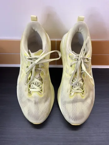 Asics Novablast 5 bike de segunda mano — imagen 2 de 13