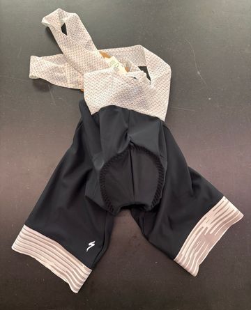 Specialized Salopette Uomo bike d'occasion — image 1 sur 2